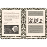 Lost Book of Spells Journal | Witchcraft | Fiona Horne