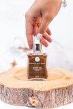 BRONZED BABE - GLOW OIL 30ML - Summer Salt Body