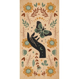 Witch Magick Inspiration Cards | Fiona Horne | Witchcraft