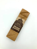 Realm–Temple Blend Handmade Incense Plank