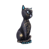 Fortune Kitty – Palmistry Cat | Cat Lovers | Divination