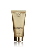 Eco Tan Invisible Tan - 150ml
