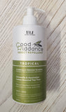 Good Riddance Tropical Insect Repellent