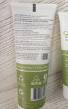 Good Riddance Tropical Insect Repellent