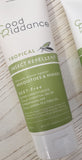 Good Riddance Tropical Insect Repellent