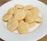 Sugar Cookie Soy Wax Melts