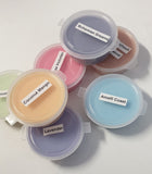 Soy Wax Pot Melts