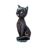 Fortune Kitty – Palmistry Cat | Cat Lovers | Divination