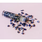 Essential Oil Roller - Bliss - 10ml