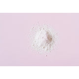 Mini White Clay Mask - 40g