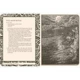 Lost Book of Spells Journal | Witchcraft | Fiona Horne