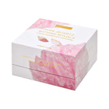 Rose Quartz Bathing Rituals | 2 Pack