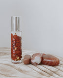 Essential Oil Roller - Energy -10ml