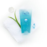 Refreshing Bath & Shower Gel 200ml