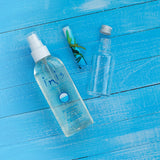 Replenishing Body Oil 150ml