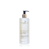 Eco Tan Coconut Mint Body Wash - 500ml