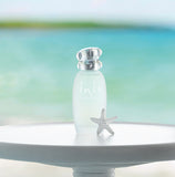 Copy of Cologne Spray 50ml