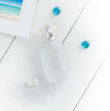 Copy of Cologne Spray 50ml