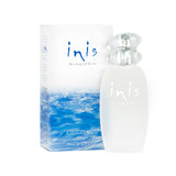 Copy of Cologne Spray 50ml