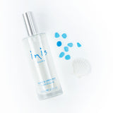 Home & Linen Mist 100ml