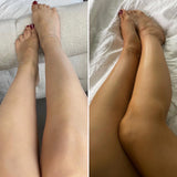Eco Tan Invisible Tan - 150ml
