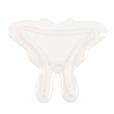 Luna Moth Ceramic Trinket Dish