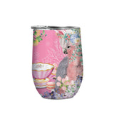 LISA POLLOCK 350ml Bevvy - Native Bush Tea