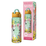 LISA POLLOCK Hydro Flask - Flocking Fabulous