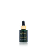 Eco Tan Serum Of Clear - 30ml