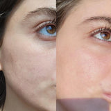 Eco Tan Serum Of Clear - 30ml