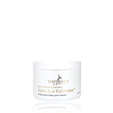 Eco Tan Super Acai Exfoliator - 125g