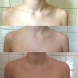 Eco Tan Winter Skin - 200ml
