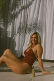 Eco Tan Winter Skin - 200ml