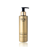 Eco Tan Winter Skin - 200ml