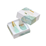 Aquamarine Bathing Rituals | 2 Pack
