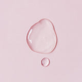 Magnesium Sleep Spray w/ Amethyst - 125ml