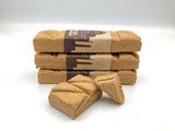 Vedic-Temple Blend Handmade Incense Plank