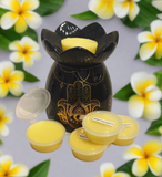 Wild Frangipani Soy Wax Melt - 35ml Pot