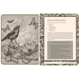 Lost Book of Spells Journal | Witchcraft | Fiona Horne