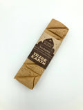 Tea Garden–Temple Blend Handmade Incense Plank