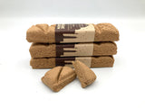 Tantra-Temple Blend Handmade Incense plank