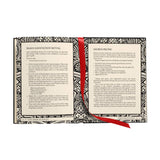 Lost Book of Spells Journal | Witchcraft | Fiona Horne
