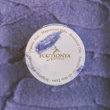 Eco Tan Super Acai Exfoliator - 125g
