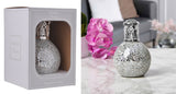 Desire Aromas Fragrance Oil Lamp