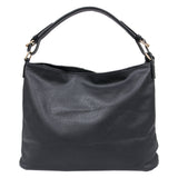 Sassy Duck - Harley Quin Shoulder Bag Black