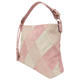 Sassy Duck - Harley Quin Shoulder Bag Pink