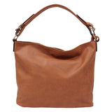Sassy Duck - Harley Quin Shoulder Bag Tan