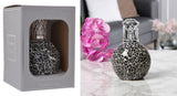 Desire Aromas Fragrance Oil Lamp