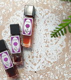 Spiritual Sky Perfume Oil - Jasmine