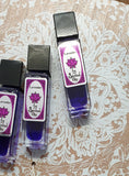 Spiritual Sky Perfume Oil - Lavender